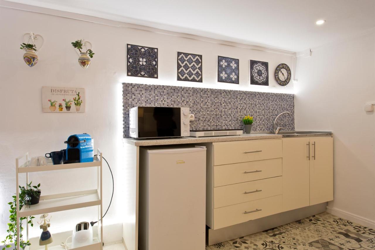 Oporto Blue Trindade - Magical Citycenter Apartment Dış mekan fotoğraf
